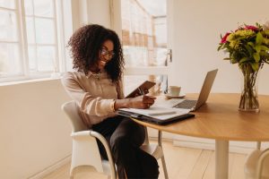 Offres à tarification dynamique - bonne idée ou pari risqué