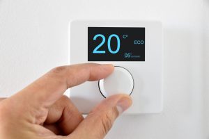 Optimisation énergétique ce qui change vraiment