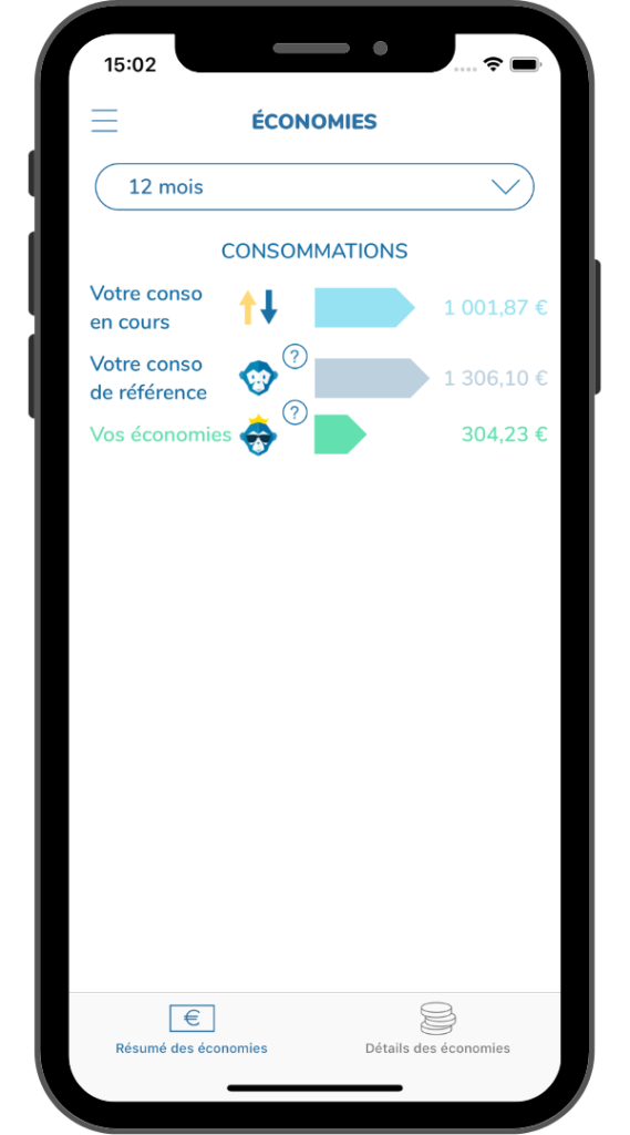 appli-Consowatt-economies
