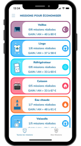 appli-Consowatt-missions
