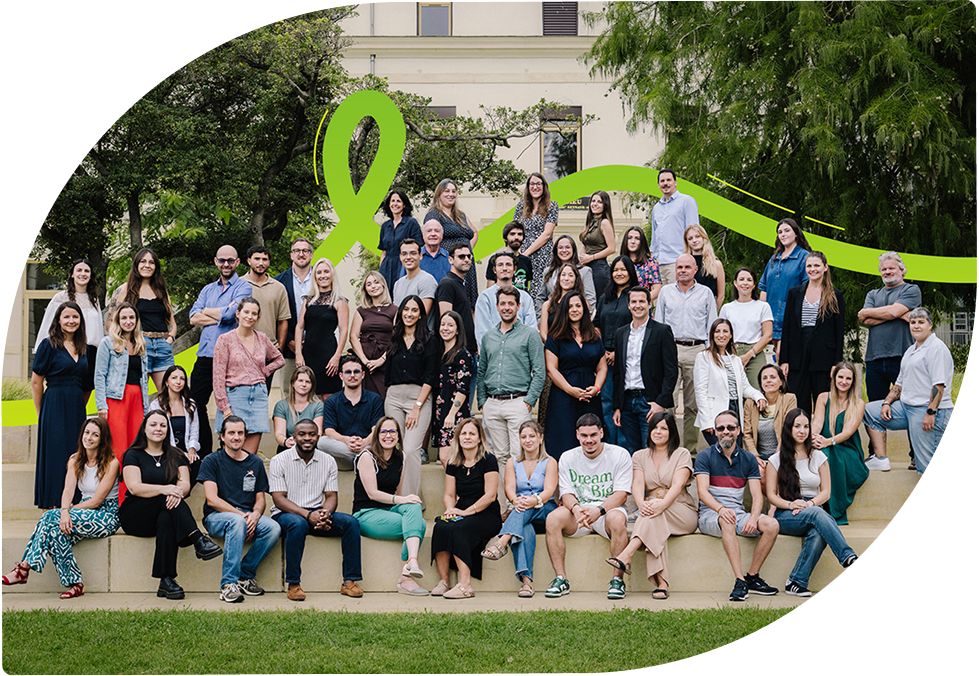 Equipe la bellenergie en 2026