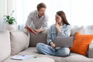 Le talon de consommation - ce que vous consommez sans le savoir