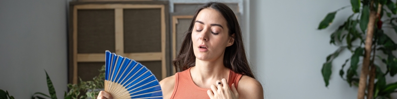 Quand installer une clim