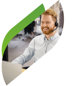 contact_labellenergie_service_client_france_fournisseur_electricite