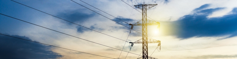 Journée mondiale de l'énergie
