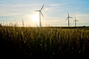 La Journée mondiale de l'énergie - 10 chiffres clés à connaître