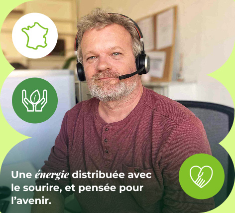 Un-service-client à-votre-écoute
