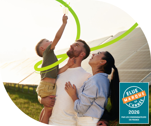 labellenergie-fournisseur-electricite-verte-francais-pas-cher