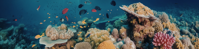 Qu'est-ce que la COP17 sur la biodiversité