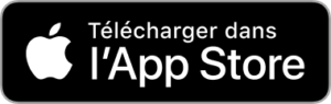 Télécharger l'application Ecowatt App Store