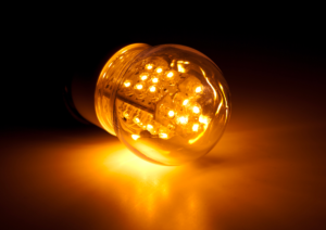Comment faire des économies d'énergie avec l'éclairage