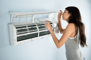 Comprendre la consommation d’énergie de votre climatisation  