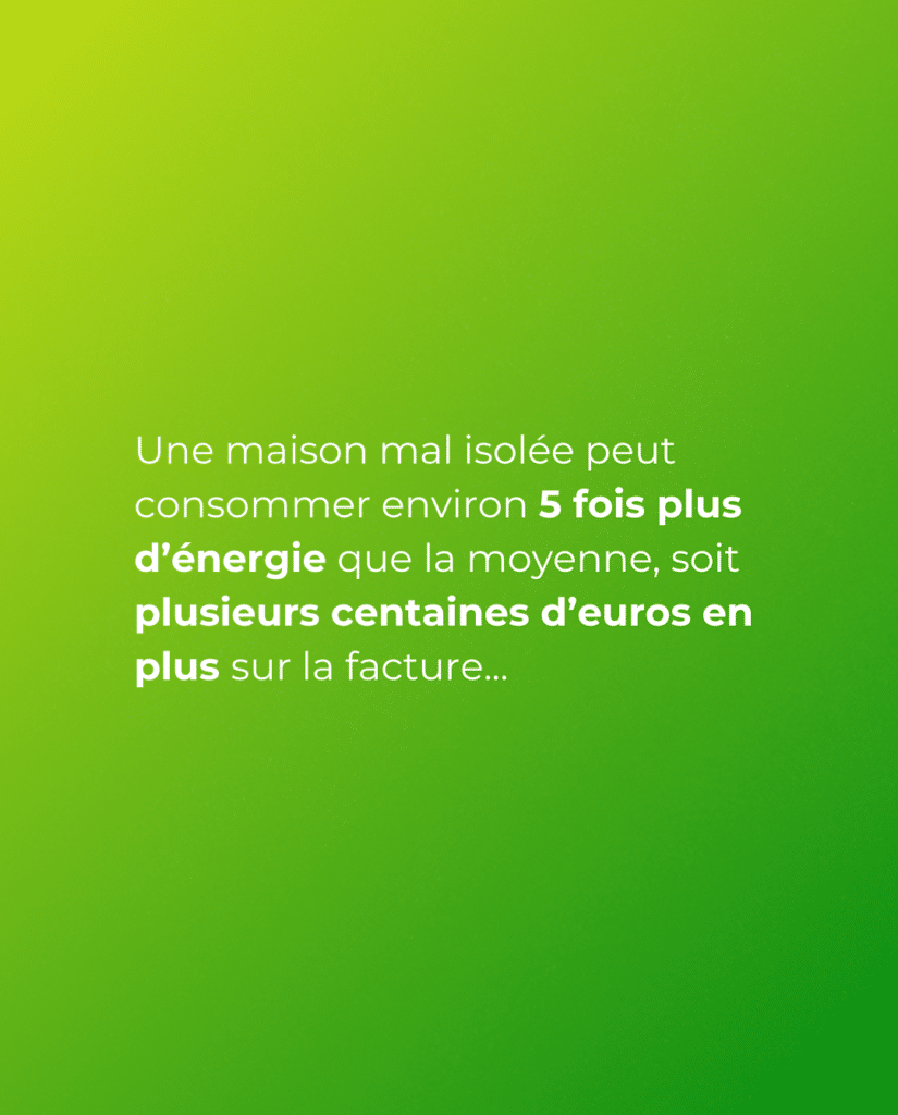 5 choses auxquelles penser avant d’allumer son chauffage 3-2