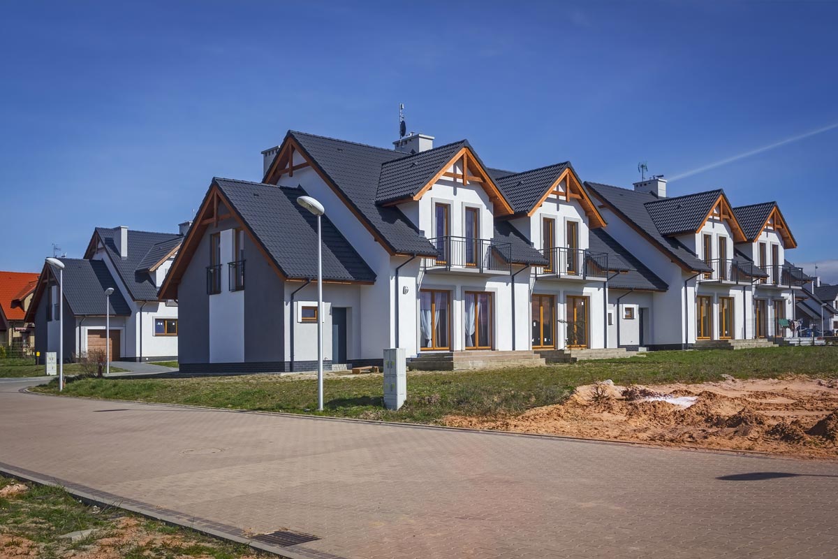 Consommation électrique moyenne d’une maison de 150 m²