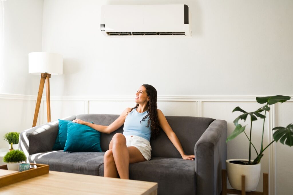 Fournisseur d'électricité particuliers