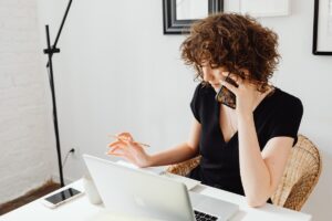 Comment résilier son contrat EDF