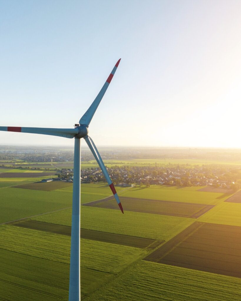 la bellenergie moins cher que le TRV